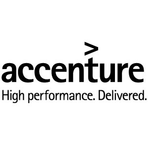 Accenture.jpg