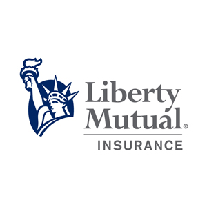 Liberty_Mutual.jpg