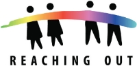 logo.jpg