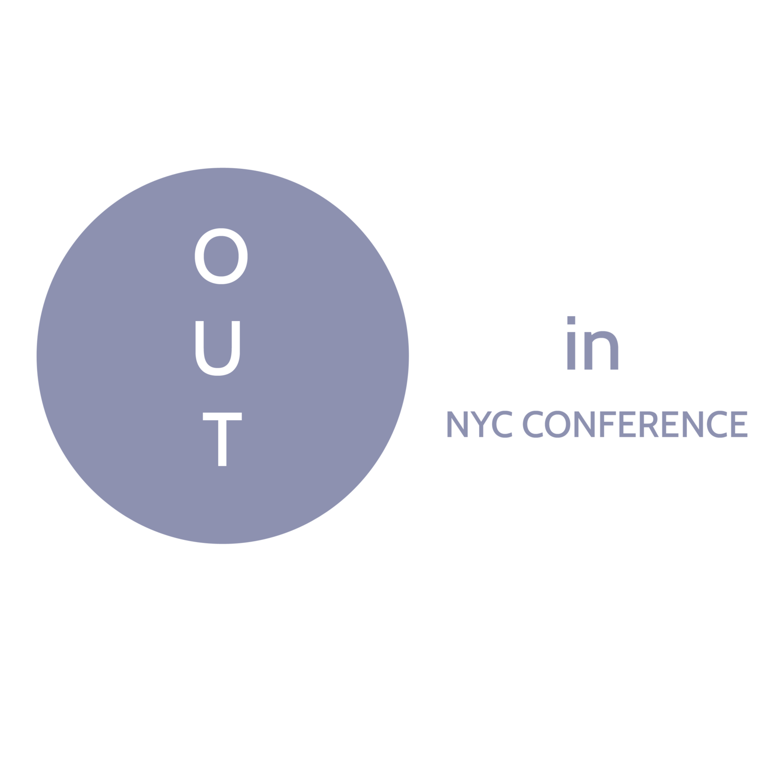 Out Women in Business